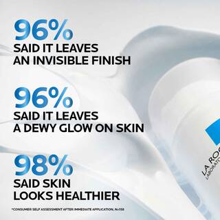 Anthelios UV Hydra Hydrating Face Sunscreen SPF 50 With Hyaluronic Acid (3)