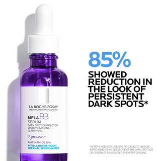 Anti-Aging Four Serum Set (3)