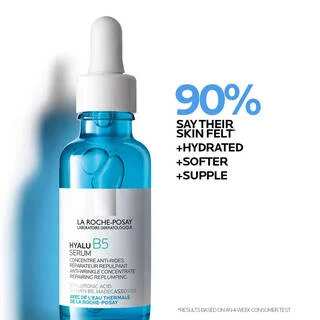 Anti-Aging Four Serum Set