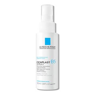 CICAPLAST B5 SPRAY SOOTHING REPAIRING CONCENTRATE