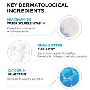 CICAPLAST HAND CREAM FOR DRY HANDS & DAMAGED HANDS