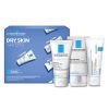 DRY SKIN SAVER SET