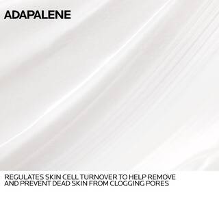 Effaclar Adapalene Gel 0.1_ Topical Retinoid For Acne (1)
