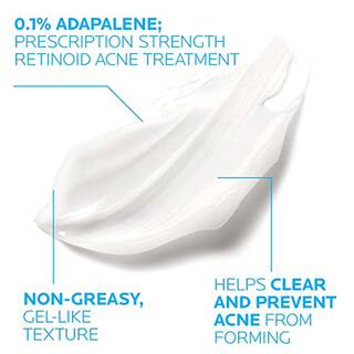 Effaclar Adapalene Gel 0.1_ Topical Retinoid For Acne (2)