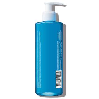 Effaclar Gel Facial Wash for Oily Skin (2)