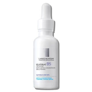 GLYCOLIC B5 10% PURE GLYCOLIC ACID SERUM