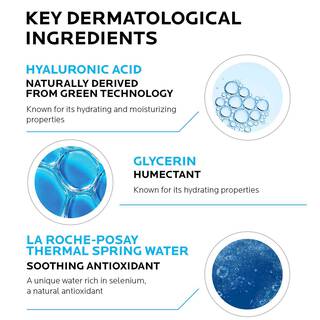 Hydraphase HA Light Hyaluronic Acid Face Moisturizer (3)