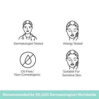 Hydraphase HA Light Hyaluronic Acid Face Moisturizer (7)