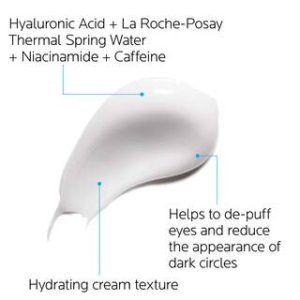HYDRAPHASE INTENSE HYALURONIC ACID EYE CREAM