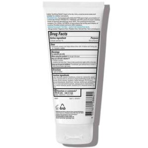 LIPIKAR ECZEMA CREAM