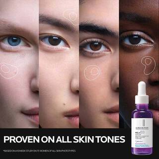 Mela B3 Dark Spot Serum With Melasyl™ + Niacinamide (4)