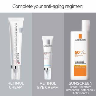Redermic R Retinol Cream (3)