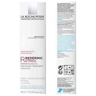 Redermic R Retinol Cream (5)