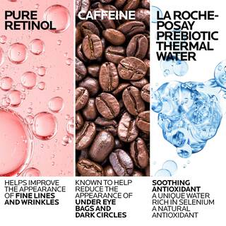 Redermic R Retinol Eye Cream (2)