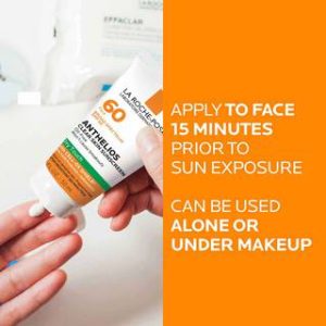 SKIN CARE ROUTINE FOR OILY SKIN TRAVEL SET