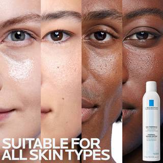 Thermal Spring Water Face Mist (4)