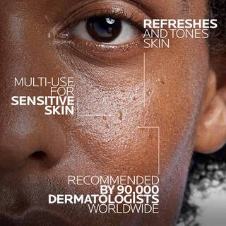 Thermal Spring Water Face Mist (5)