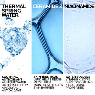 Toleriane Double Repair Face Moisturizer (3)