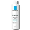 TOLERIANE DERMO MILKY CLEANSER