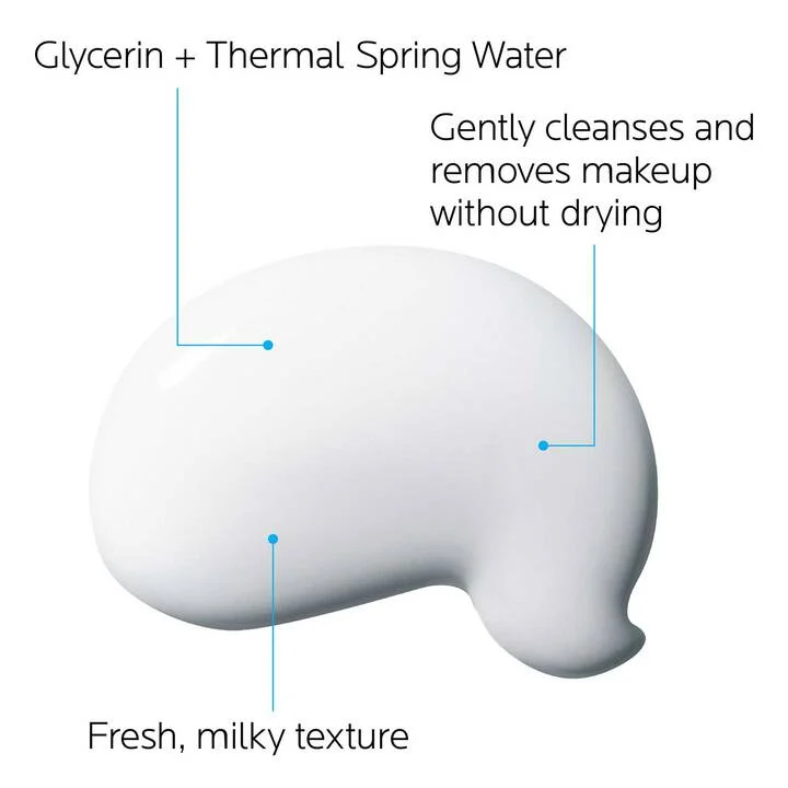 la-roche-posay-toleriane-dermo-cleanser-milky-cleanser-3433422406599-4